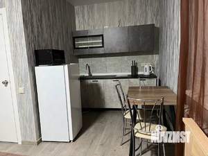 Дом 190м², 1-этажный, на длительный срок,