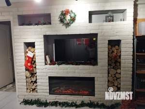 Дом 54м², 2-этажный, посуточно,