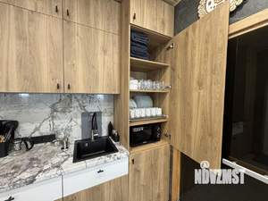 Дом 25м², 1-этажный, посуточно,