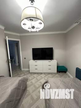 Дом 170м², 1-этажный, посуточно,