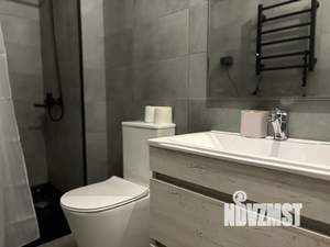 Дом 70м², 1-этажный, посуточно,