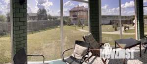 Дом 160м², 3-этажный, посуточно,