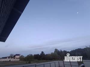 Дом 190м², 1-этажный, на длительный срок,