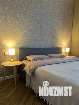 Дом 80м², 1-этажный, посуточно,