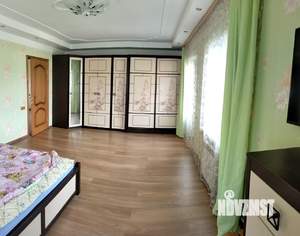 Дом 240м², 2-этажный, на длительный срок,