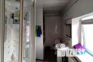 Дом 120м², 3-этажный, посуточно,