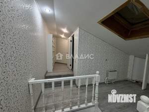 Таунхаус 358м², 3-этажный, на длительный срок,