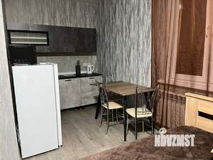 Дом 190м², 1-этажный, на длительный срок,