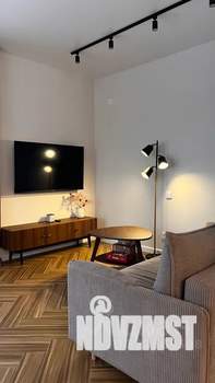 Дом 80м², 1-этажный, посуточно,