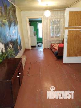 Дом 90м², 1-этажный, на длительный срок,