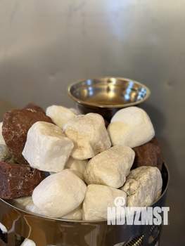 Дом 105м², 2-этажный, посуточно,