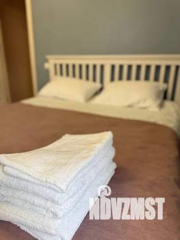 Дом 90м², 1-этажный, посуточно,