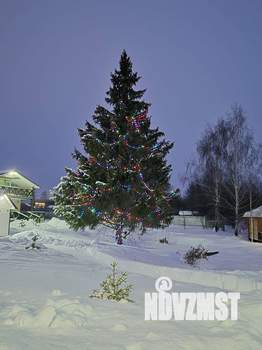 Дом 200м², 2-этажный, посуточно,