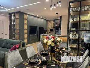 Дом 220м², 1-этажный, посуточно,