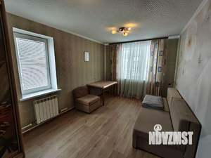 Дом 115м², 1-этажный, на длительный срок,