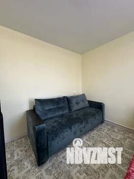 Дом 150м², 2-этажный, посуточно,