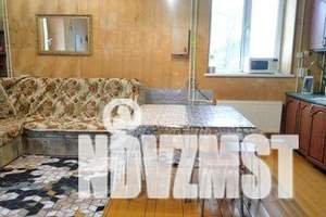 Дом 120м², 3-этажный, посуточно,