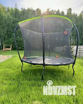 Дом 42м², 2-этажный, посуточно,