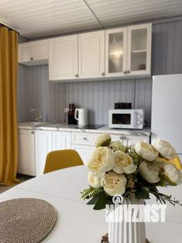 Дом 105м², 2-этажный, посуточно,