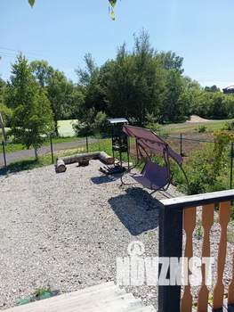 Дом 72м², 2-этажный, посуточно,