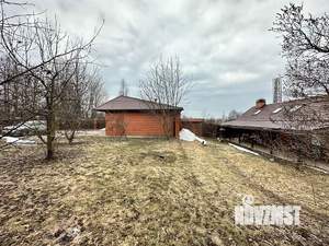 Дом 130м², 1-этажный, на длительный срок,