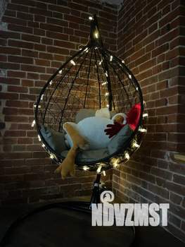 Дом 65м², 1-этажный, посуточно,