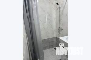 Дом 60м², 1-этажный, посуточно,