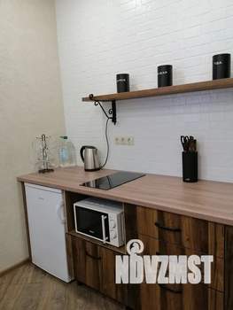 Дом 50м², 1-этажный, посуточно,