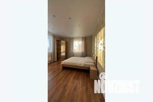 Дом 180м², 2-этажный, посуточно,