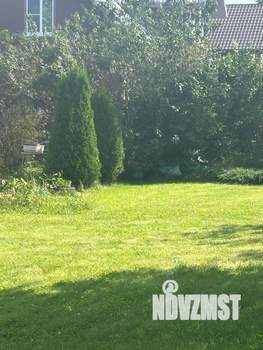 Коттедж 150м², 2-этажный, на длительный срок,