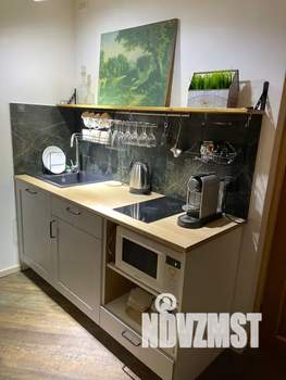 Дом 65м², 1-этажный, посуточно,