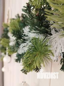 Дом 72м², 1-этажный, посуточно,