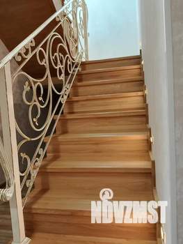 Дом 80м², 2-этажный, посуточно,