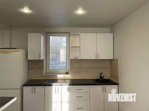 Дом 130м², 2-этажный, на длительный срок,