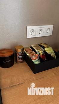 Дом 80м², 1-этажный, посуточно,