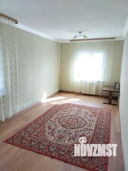 Дом 240м², 2-этажный, на длительный срок,