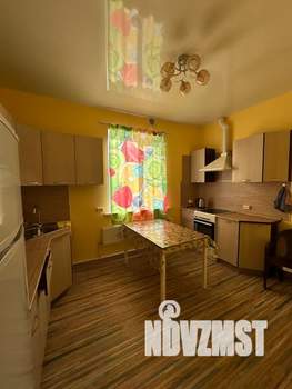 Дом 150м², 2-этажный, посуточно,