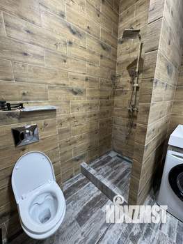 Дом 70м², 1-этажный, на длительный срок,