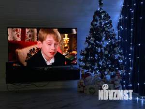 Дом 60м², 2-этажный, посуточно,