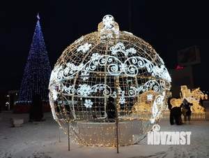 Дом 54м², 2-этажный, посуточно,