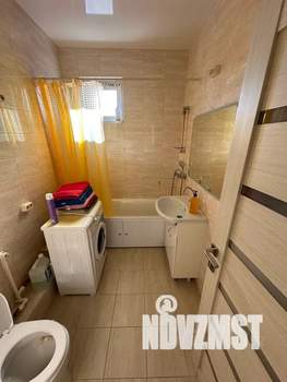 Дом 150м², 2-этажный, посуточно,