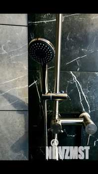 Дом 20м², 1-этажный, посуточно,