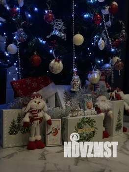 Дом 60м², 2-этажный, посуточно,