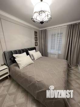 Дом 35м², 1-этажный, посуточно,