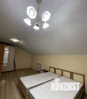 Дом 230м², 1-этажный, на длительный срок,
