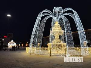 Дом 54м², 2-этажный, посуточно,