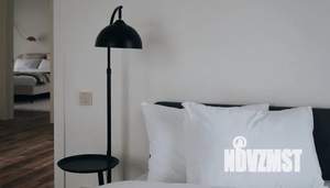 Дом 240м², 2-этажный, посуточно,