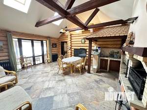 Дом 130м², 1-этажный, на длительный срок,