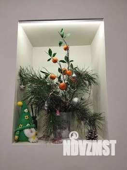 Дом 50м², 2-этажный, посуточно,