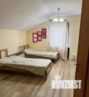 Дом 230м², 1-этажный, на длительный срок,
